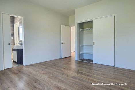 Photo of property in 632 Drury Hills Road, Drury, 2577