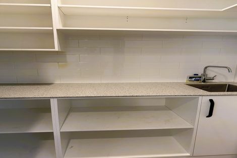 Photo of property in 2 Gresham Street, Geraldine, 7930