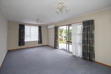 Photo of property in 6 Clyde Street, Oamaru North, Oamaru, 9400