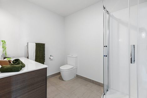 Photo of property in 9/29 Montgomery Road, Judea, Tauranga, 3110