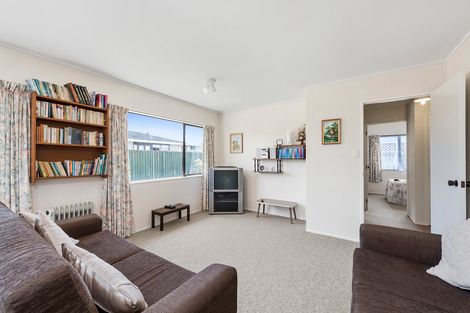 Photo of property in 44b Gobray Crescent, Mount Maunganui, 3116