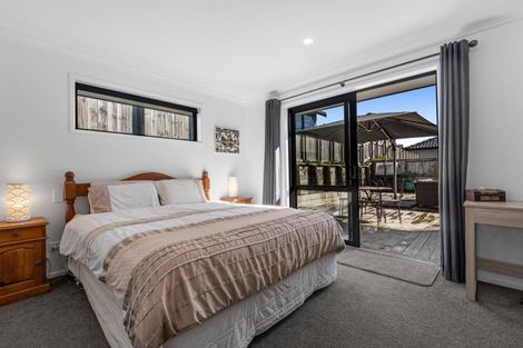 Photo of property in 138 Adler Drive, Ohauiti, Tauranga, 3112