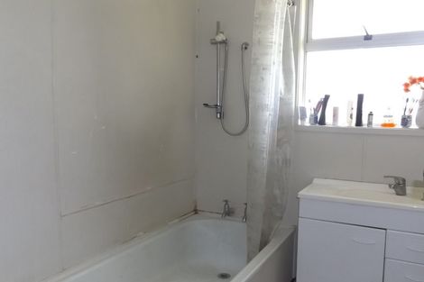 Photo of property in 16 Brownlie Crescent, Huntly, 3700