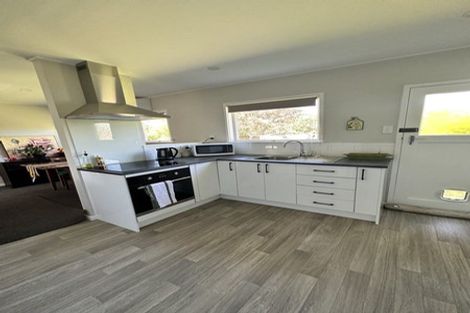 Photo of property in 9c Bowling Road, Greenmeadows, Napier, 4112