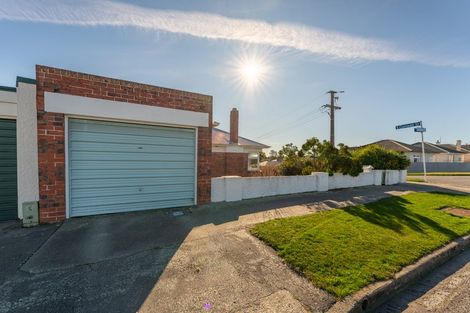 Photo of property in 39 Saint George Street, Watlington, Timaru, 7910