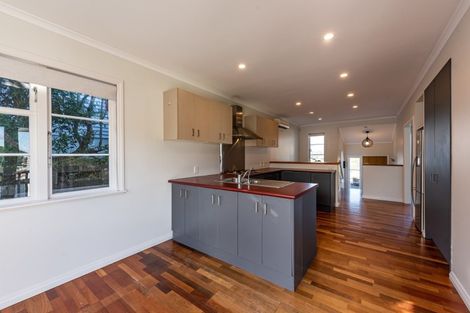 Photo of property in 32 Prospect Terrace, Johnsonville, Wellington, 6037