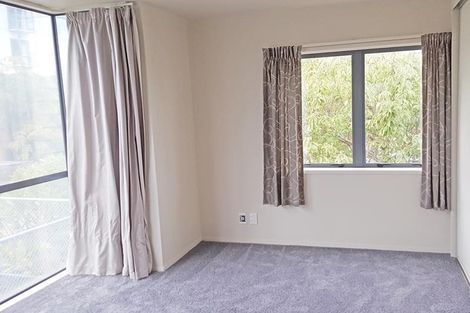 Photo of property in 8b Crown Lynn Place, New Lynn, Auckland, 0600