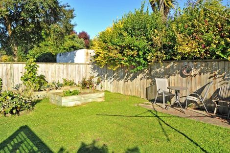 Photo of property in 132 Surrey Street, Forbury, Dunedin, 9012