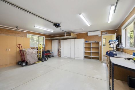 Photo of property in 98 Polson Hill Drive, Aokautere, Palmerston North, 4471