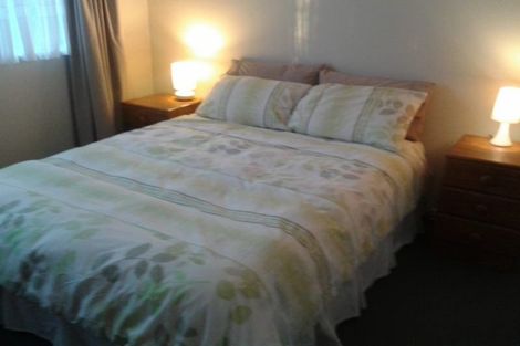 Photo of property in 1/21 Huxley Street, Sydenham, Christchurch, 8023