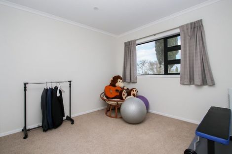 Photo of property in 4/28 Mahoe Street, Melville, Hamilton, 3206