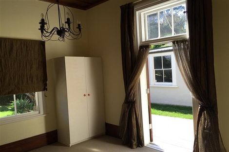 Photo of property in 13 Main Street, Hospital Hill, Napier, 4110