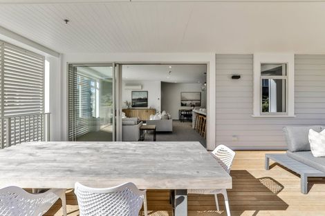 Photo of property in 109 Hibiscus Drive, Orewa, 0931