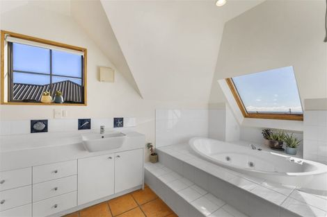 Photo of property in 1/105 Penruddock Rise, Westmorland, Christchurch, 8025