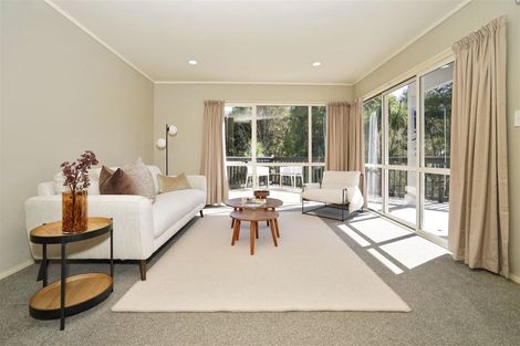 Photo of property in 37 Millthorpe Crescent, Pukete, Hamilton, 3200