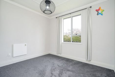 Photo of property in 49 Salford Street, Edendale, 9825