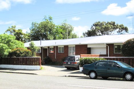 Photo of property in 1/63 Colenso Street, Sumner, Christchurch, 8081