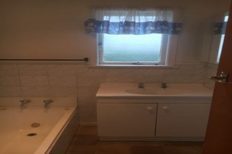 Photo of property in 132 Ohaupo Road, Melville, Hamilton, 3206