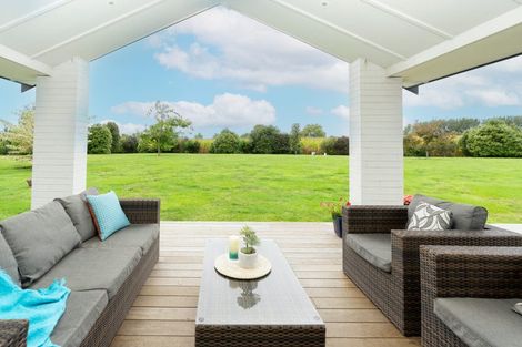 Photo of property in 73 Narrows Road, Rukuhia, Hamilton, 3282