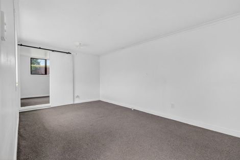 Photo of property in 15 Nevis Crescent, Tokoroa, 3420