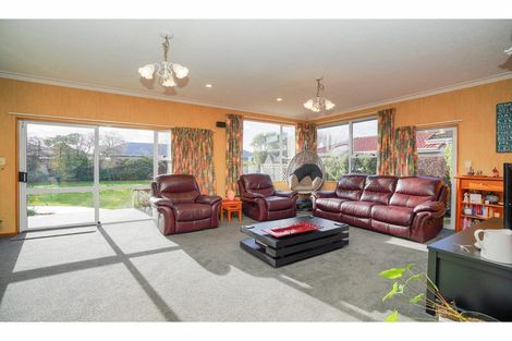 Photo of property in 196 George Street, Windsor, Invercargill, 9810