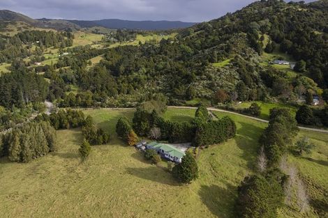 Photo of property in 20 Mangamanihi Road, Kaeo, 0479