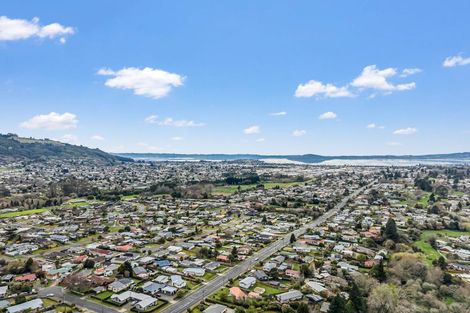 Photo of property in 358 Sunset Road, Sunnybrook, Rotorua, 3015