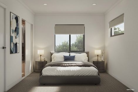 Photo of property in 1/161 Ohaupo Road, Te Awamutu, 3800