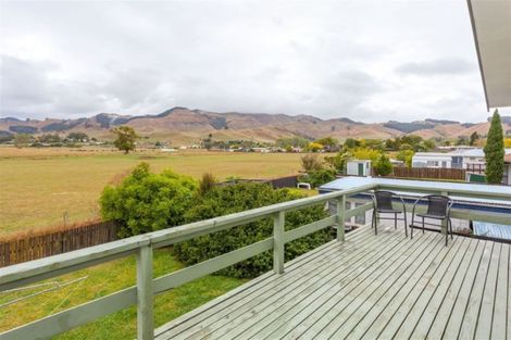 Photo of property in 21 Waimarei Avenue, Paeroa, 3600