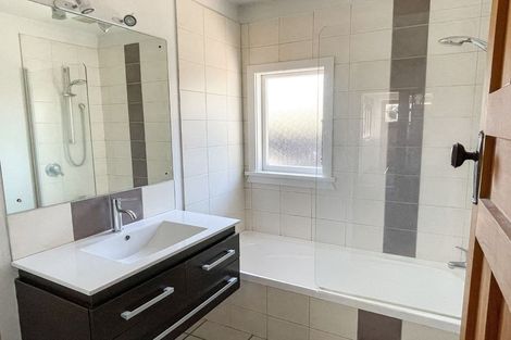 Photo of property in 18 Therese Street, Spreydon, Christchurch, 8024