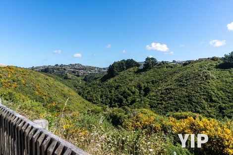 Photo of property in 37 Trelawny Terrace, Grenada Village, Wellington, 6037