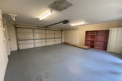 Photo of property in 7 Ironstone Place, Randwick Park, Auckland, 2105