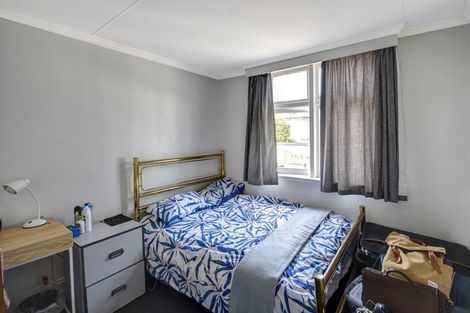 Photo of property in 84 Queen Street, North Dunedin, Dunedin, 9016