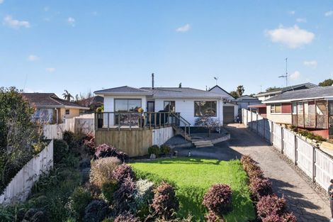 Photo of property in 18 Thode Place, Nawton, Hamilton, 3200
