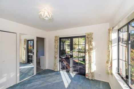 Photo of property in 2/350 Hardy Street, Nelson, 7010