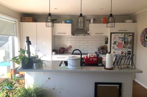 Photo of property in 9 Gordon Terrace, Matamata, 3400