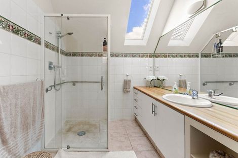 Photo of property in 11/199 Papamoa Beach Road, Papamoa Beach, Papamoa, 3118