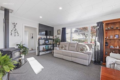 Photo of property in 78 Philpotts Road, Mairehau, Christchurch, 8052