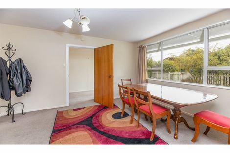 Photo of property in 15 Kimberley Road, Darfield, 7510
