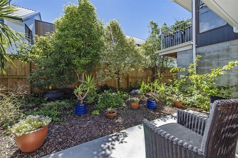 Photo of property in 2/88 Bishop Street, St Albans, Christchurch, 8014