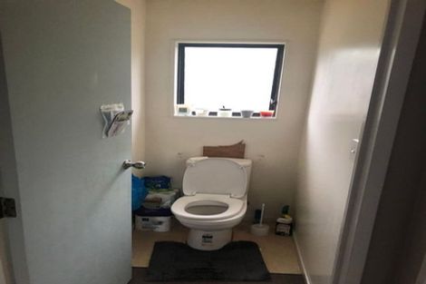Photo of property in 36b Gibraltar Street, Howick, Auckland, 2014