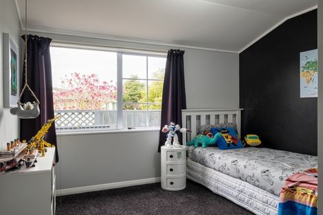 Photo of property in 483 Nelson Road, Riverdale, Gisborne, 4010