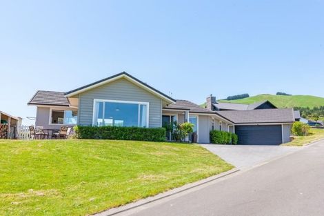 Photo of property in 33 Bodes Lane, Kinloch, Taupo, 3377