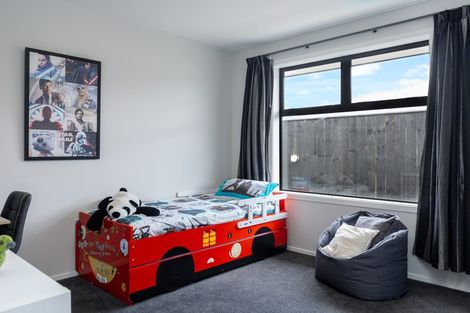 Photo of property in 7 Spitfire Drive, Burleigh, Blenheim, 7201