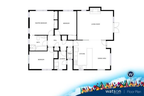 Photo of property in 16 Antrim Place, Hokowhitu, Palmerston North, 4410