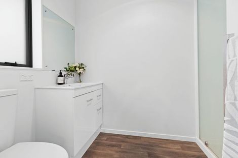 Photo of property in 43 Te Koari Drive, Brookfield, Tauranga, 3110