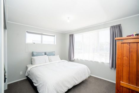 Photo of property in 26 Ferndale Place, Feilding, 4702