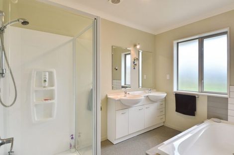 Photo of property in 3 Fifetuscan Way, Lincoln, 7608