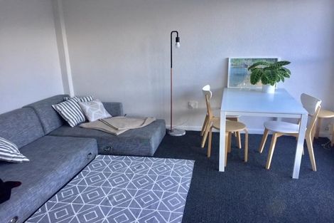 Photo of property in 2/26 Parnell Road, Parnell, Auckland, 1052