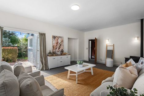 Photo of property in 74 Patten Street, Avonside, Christchurch, 8061